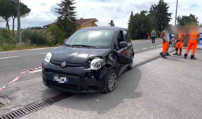 incidente recanati moto (5)