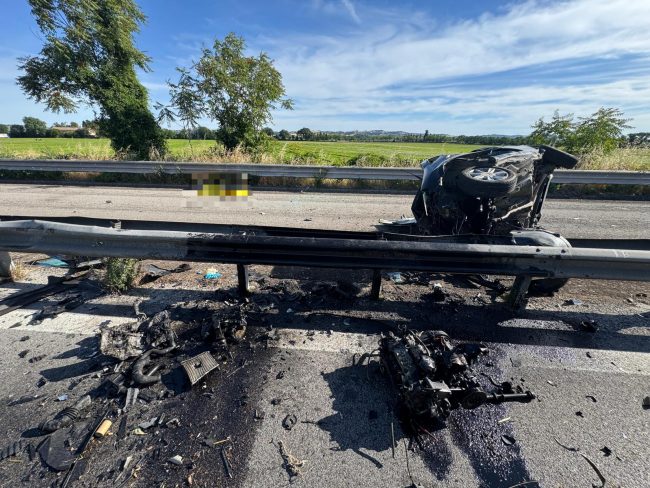 incidente-superstrada-mortale-1-650x488