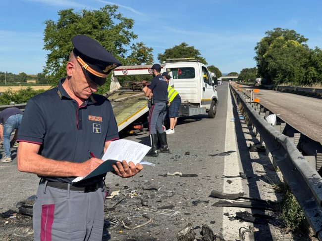 incidente-superstrada-mortale-3-650x488