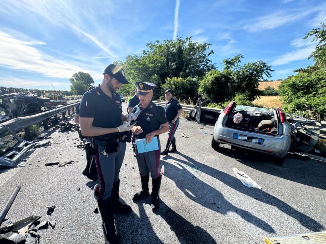 incidente-superstrada-mortale-6