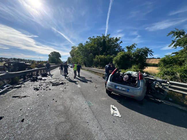 incidente-superstrada-mortale-7