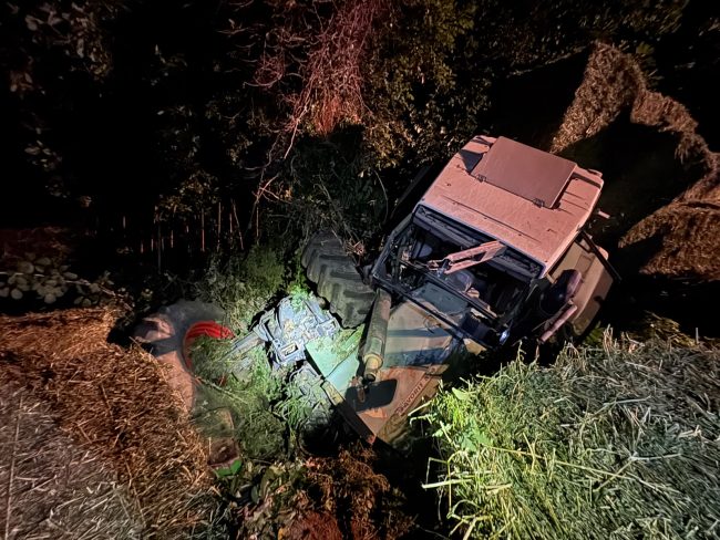 incidente trattore (1)