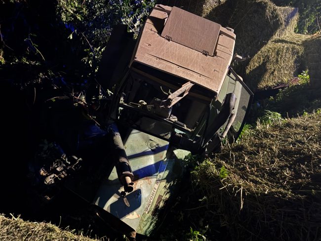 incidente trattore (2)