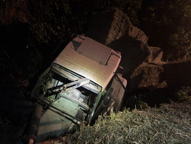 incidente trattore (3)