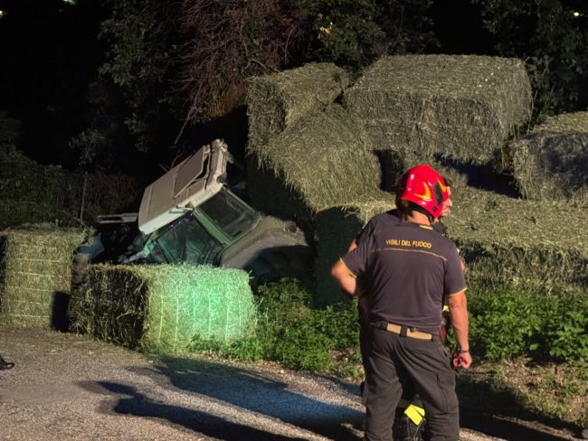 incidente trattore (4)