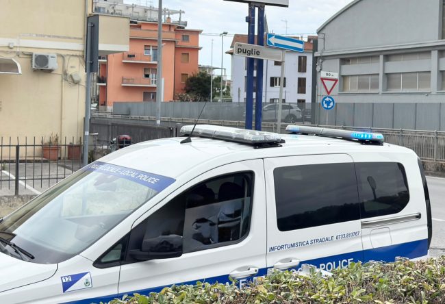 incidente via civitanova (2)
