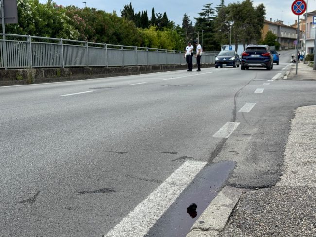 incidente via civitanova (3)