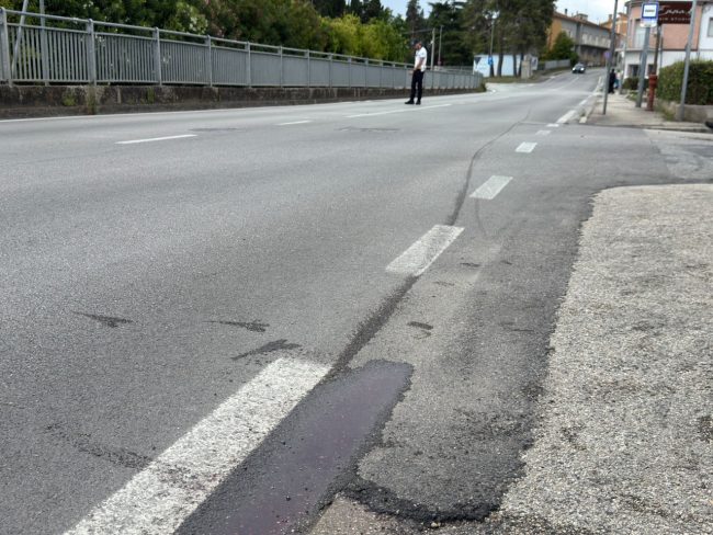 incidente via civitanova (4)