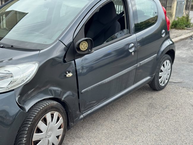 incidente via civitanova (5)