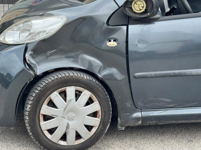 incidente via civitanova (6)