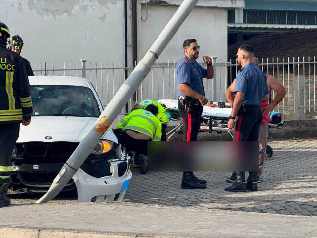 incidente via martiri di belfiore civitanova (1)
