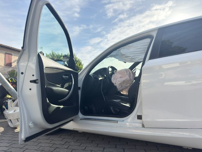 incidente via martiri di belfiore civitanova (2)