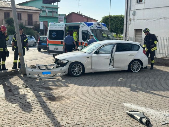 incidente via martiri di belfiore civitanova (4)