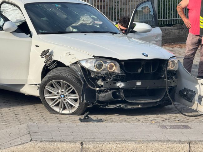 incidente via martiri di belfiore civitanova (5)