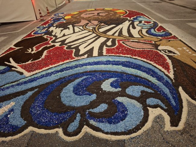 infiorata castelraimondo 2026 (12)