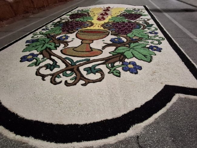 infiorata castelraimondo 2026 (20)