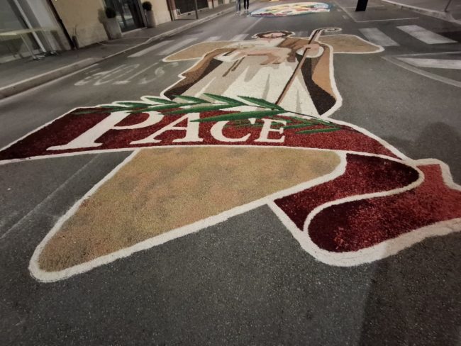 infiorata castelraimondo 2026 (25)