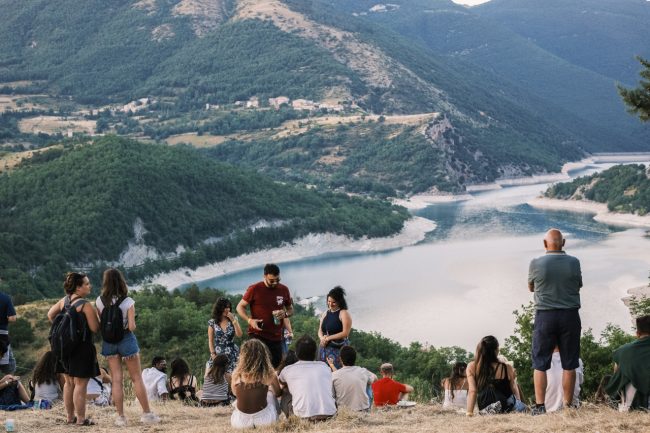 lago di fiastra (2)