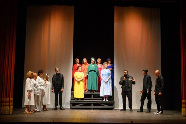 lisistrata1