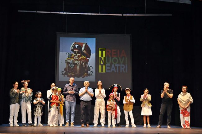lisistrata2