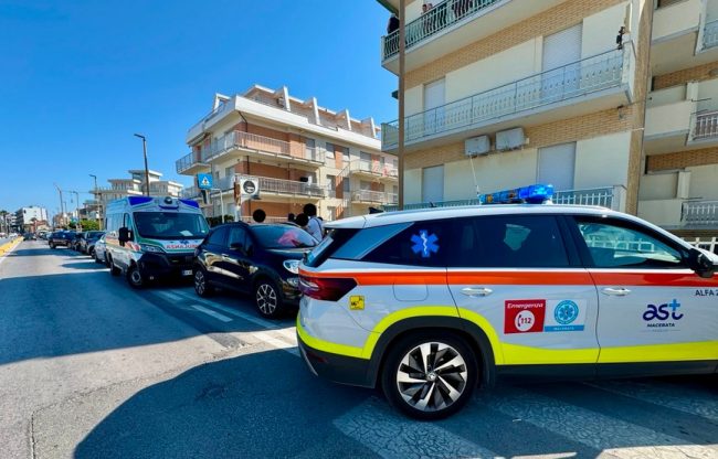 lite civitanova (3)