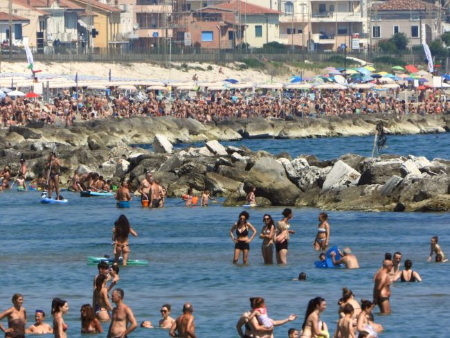 mare civitanova (3)