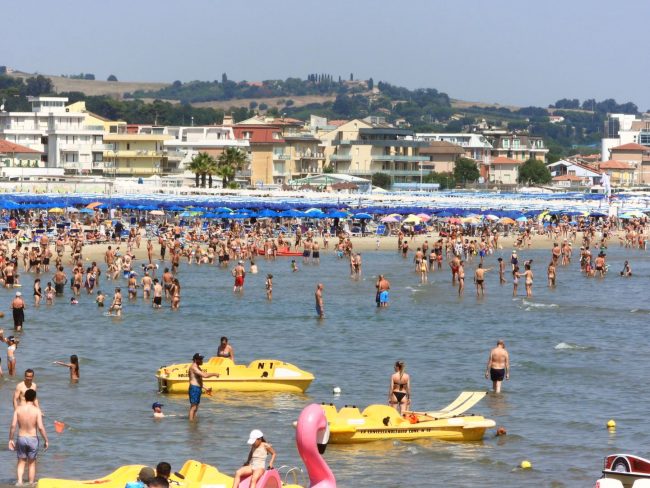 mare civitanova (4)