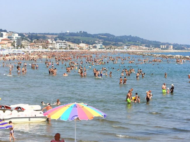 mare civitanova (5)