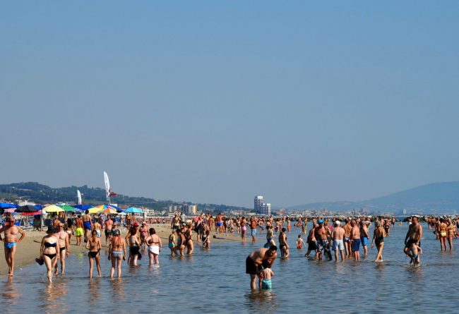 mare civitanova (6)