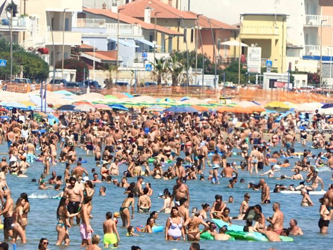 mare lungomare nord civitanova(4)