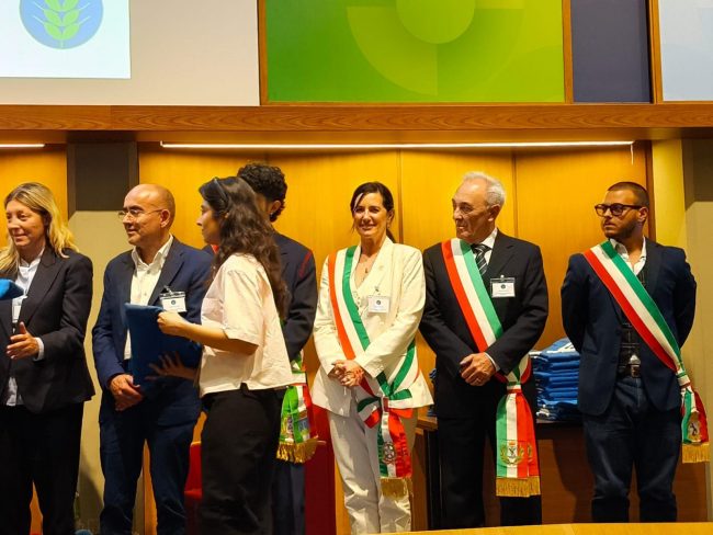 matelica spiga verde (1)