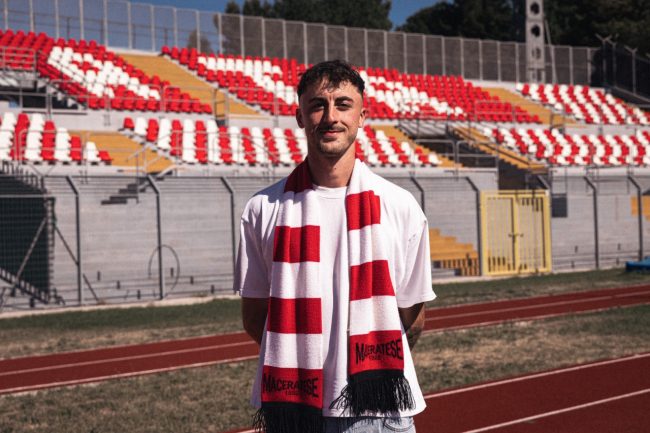 mattia pampano maceratese (1)