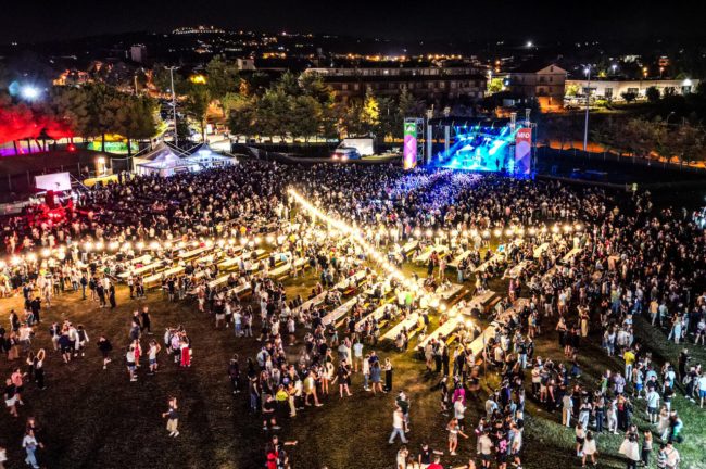 mind-festival-2023-1536x1021
