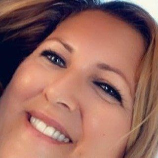 monia parisse