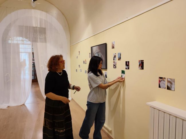 mostra montefano 2