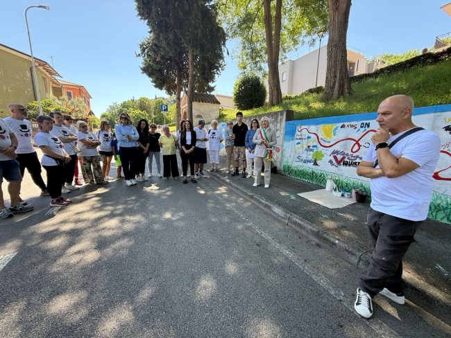 murales san severino (2)