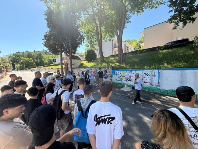 murales san severino (3)