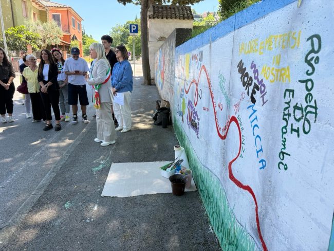 murales san severino (5)