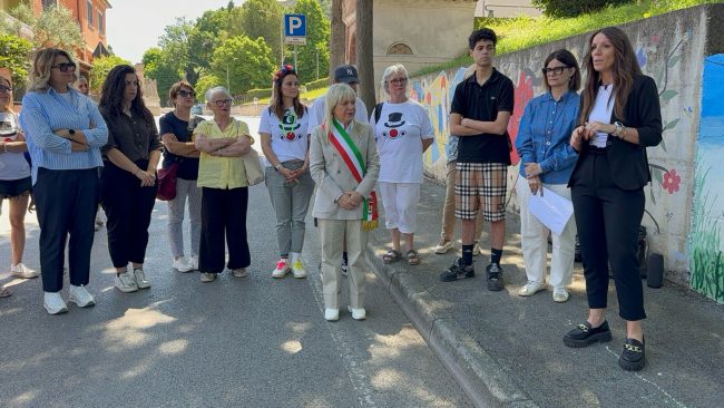 murales san severino (6)