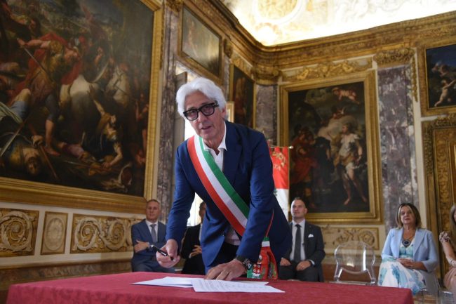 nuova giunta macerata (2)
