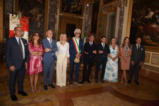 nuova giunta macerata (3)
