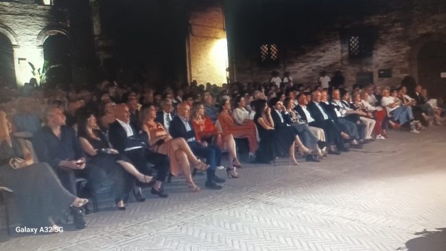 omaggio a morrovalle2