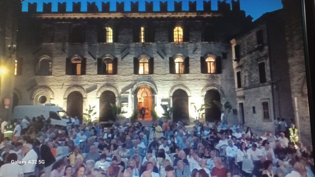 omaggio a morrovalle3