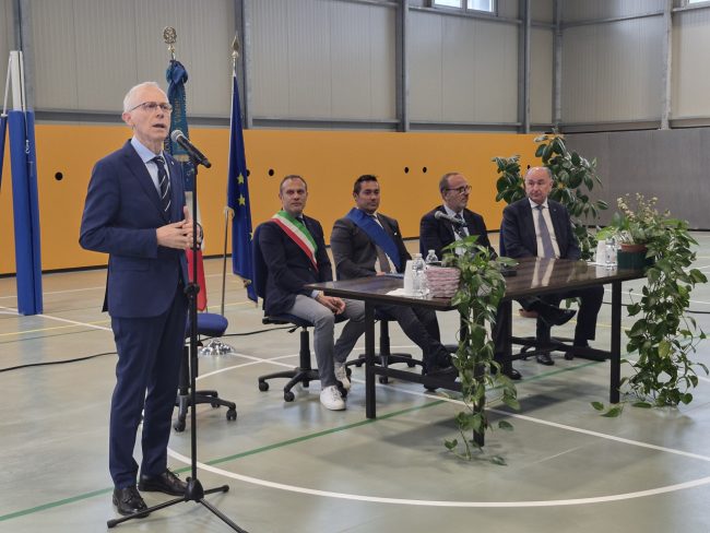 palestra iis varano camerino (1)