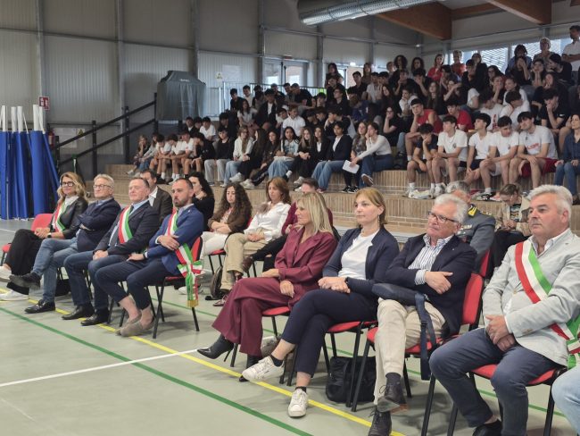 palestra iis varano camerino (3)
