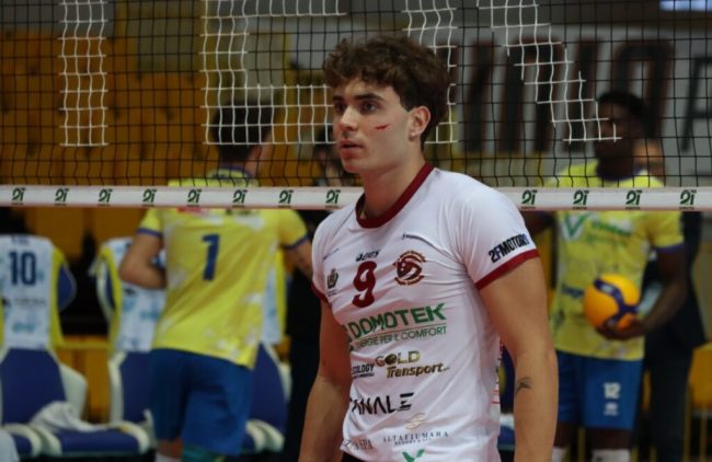 pallavolo-macerata-esposito