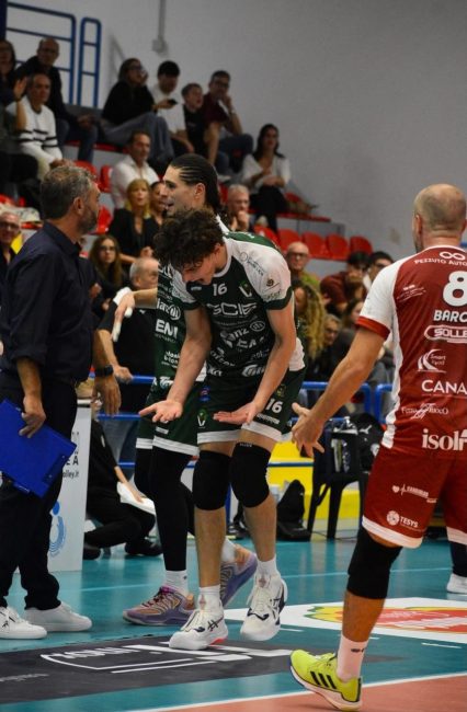 pallavolo-macerata-frage1