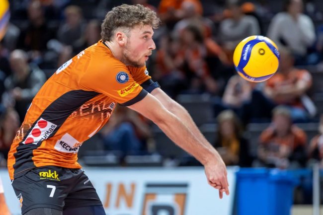 pallavolo-macerata-plaskie2