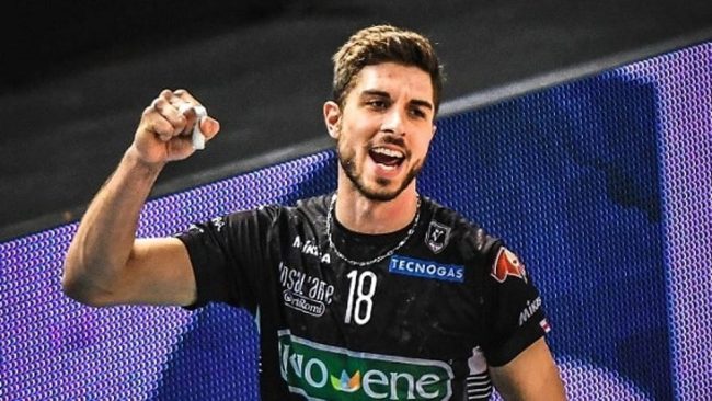 pallavolo-macerata-randazzo1
