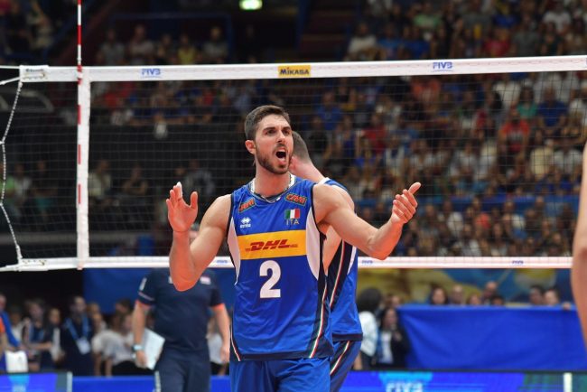 pallavolo-macerata-randazzo2